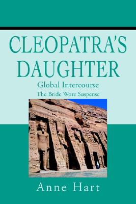 Cleopatra's Daughter