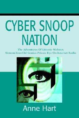 Cyber Snoop Nation