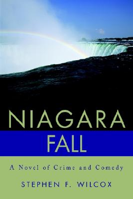 Niagara Fall