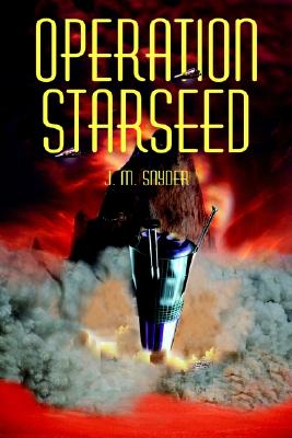 Operation Starseed