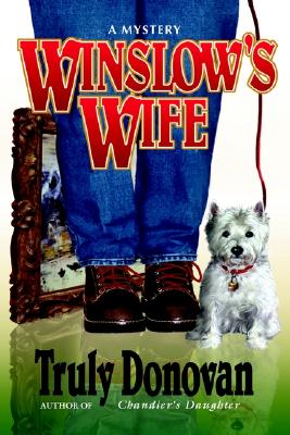 Winslow's Wife