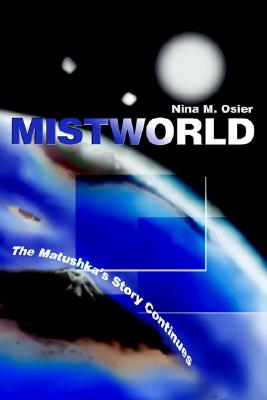 Mistworld