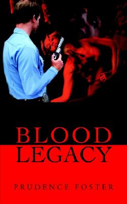 Blood Legacy