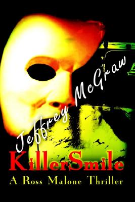 KillerSmile