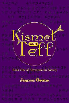 Kismet and Tell