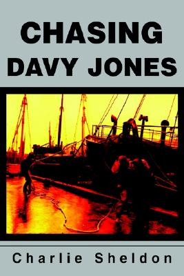 Chasing Davy Jones