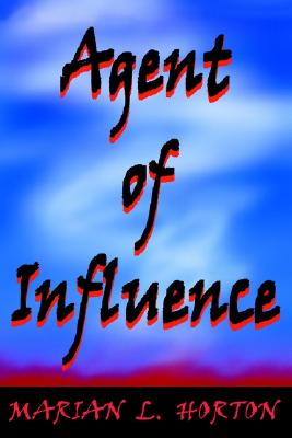 Agent of Influence