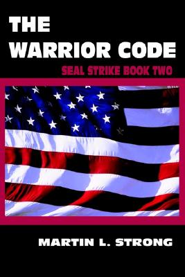 The Warrior Code