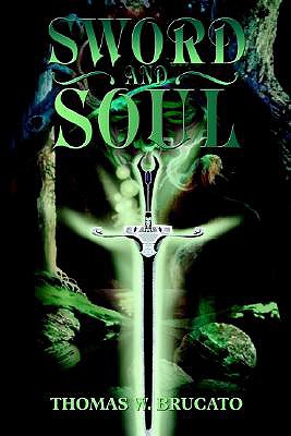 Sword and Soul