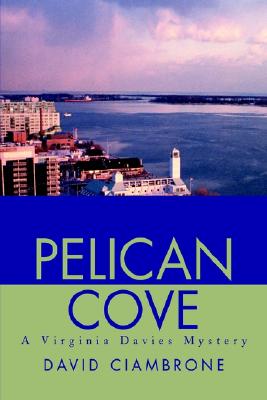 Pelican Cove