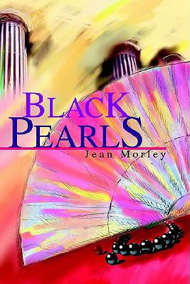 Black Pearls