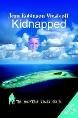 Kidnapped