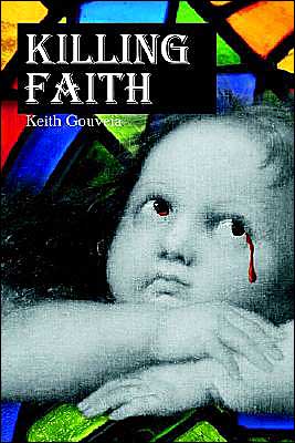 Killing Faith