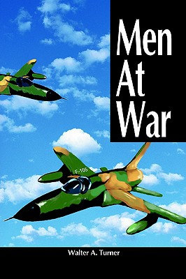 Men at War