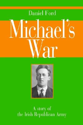 Michael's War