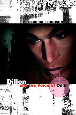 Dillon and the Voice of Odin