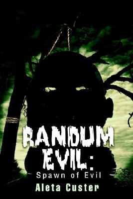 Randum Evil: Spawn of Evil