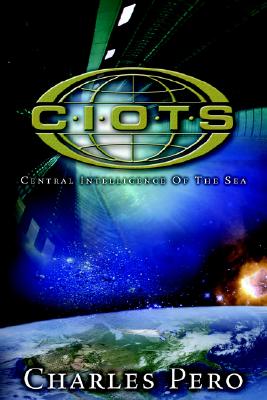 C.I.O.T.S. : Central Intelligence Of The Sea