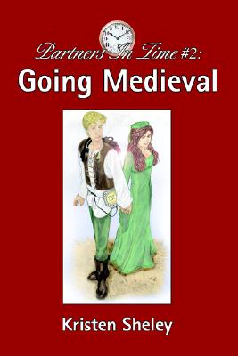 Going Medieval