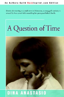 A Question of Time