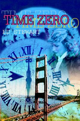 Time Zero