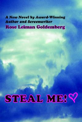 Steal Me!