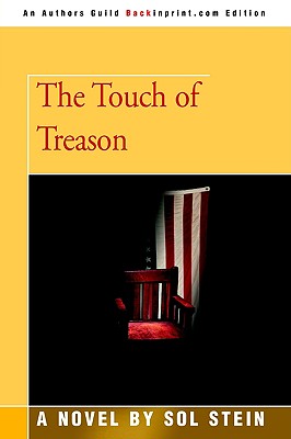 The Touch of Treason