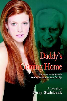 Daddy's Coming Home