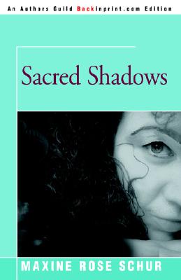 Sacred Shadows