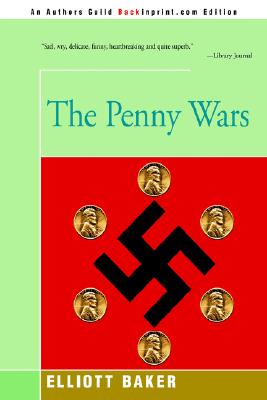 The Penny Wars