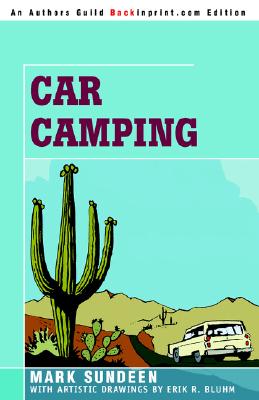 Car Camping