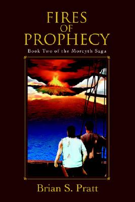 Fires of Prophecy