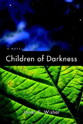 Children of Darkness