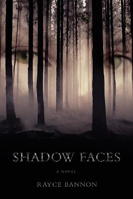 Shadow Faces