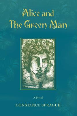 Alice and The Green Man