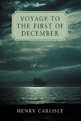 Voyage To The First Of December