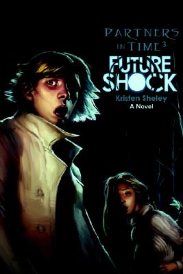 Future Shock