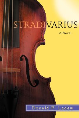 Stradivarius