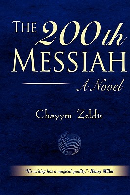 The 200th Messiah