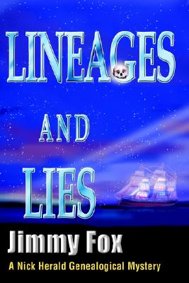 Lineages and Lies