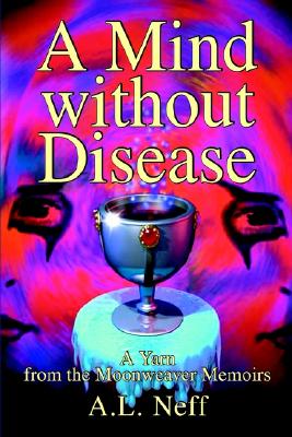 Mind Without Disease