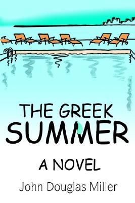 The Greek Summer