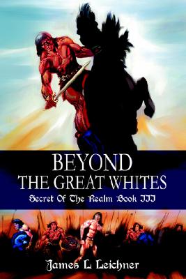 Beyond the Great Whites