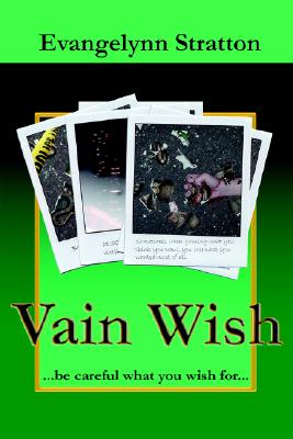 Vain Wish