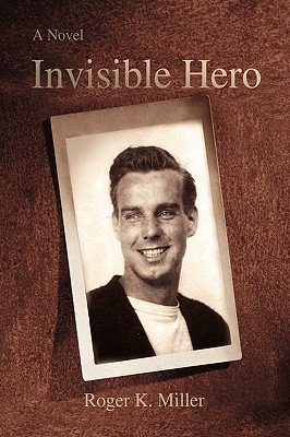 Invisible Hero