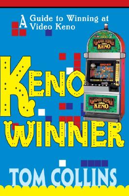 Keno Winner