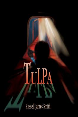 Tulpa