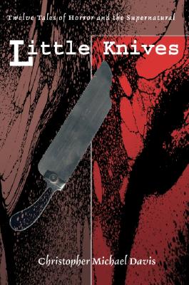 Little Knives