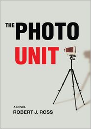 The PHOTO UNIT