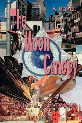 The MOON CANOPY